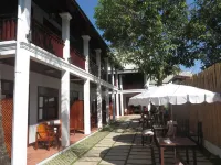 Queen's House Hotels in Luang Prabang