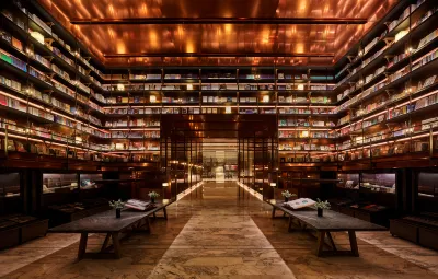 Mumian Beijing Daxing International Airport, in The Unbound Collection by Hyatt Hotel Hotele w: Daxing Airpot