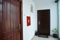 D&D Apartment Budva 1