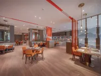 Wyndham Shiyan Downtown Hotels in Shiyan