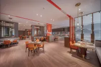 Wyndham Shiyan Downtown Hotels in Shiyan