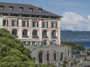 Grand Hotel Portovenere