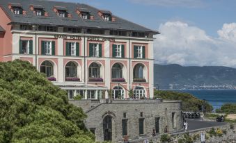 Grand Hotel Portovenere