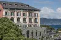 Grand Hotel Portovenere