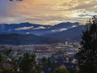 Lancang Dabao Chinese Inn
