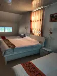 Yanbian Junleyuan Farmhouse Le Hotels near Panzhihua Hongshan International Country Club