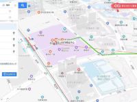 深圳永宜酒店北站店