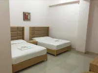 Asia Novo Boutique Hotel - Alaminos Hotels in Alaminos