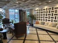 Yuexi Century Impression Hotel Hotel a Yuexi