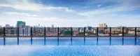 One Residence Hotel & Apartment