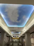 Homeinn Hotel (Jinan Railway Station North Square Metro Station Mingquan Square)