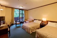 Hotel Hotaka