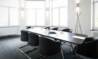 The Halich Hotel Istanbul Karakoy - Special Category