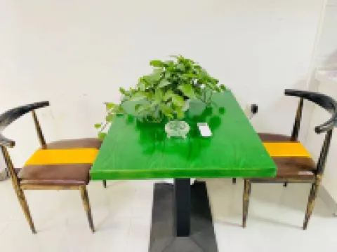 Chifeng Xiaojing Minshe