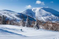 The Maples Niseko Hotels in Kutchan