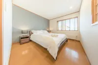 Kiseki Hotels in Kutchan