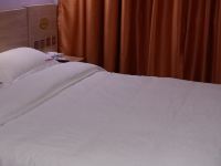 安化红苹果商务宾馆 - 特惠大床房