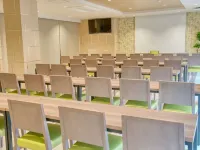 Tabino Hotel Kurashiki Mizushima Hotel di Kurashiki