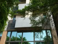G.Hold Hotel Hotels in Kinmen
