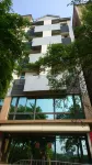 G.Hold Hotel