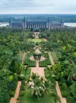 Wyndham Garden Haikou South Hoteles en Haikou