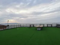 Ruoshu Hotel (Qingdao Lingshan Island) Hotels in Lingshan Island