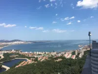 kaijun Hotel - con vista mare