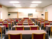 Dai-ichi Takimotokan