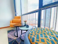 Weihai Muran LOFT Seaview Homestay