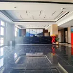 Hongge Hotel