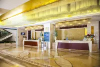Kuerdening Hotel