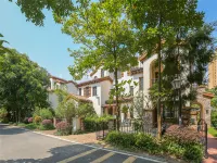 R&F Health Valley No.2 Villa