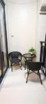 Yaju Mingsu Hotels near Yijia Shopping Mall