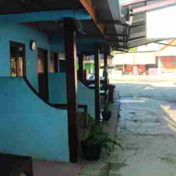 Penginapan Machiko Others