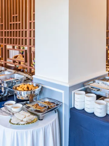 รูปภาพของUSABAI Riverside Boutique Hotel อยู่สบายริเวอร์ไซด์ บูทีค โฮเทล