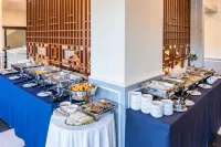 Usabai Riverside Boutique Hotel