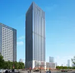 Four Points by Sheraton Wuhan Jiangxia Các khách sạn ở Vũ Hán
