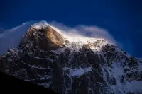 Cloud Inn Hotels in Xiaojin County