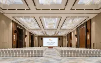Kunshan Golden Eagle Shangmei Hotel Hotels in Kunshan