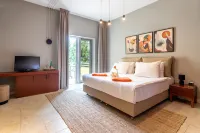 Hotel Podstine Hotels in Hvar