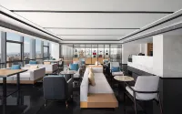 Fairfield By Marriott Kunming Xinying