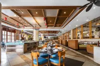 Yuhai International Resort