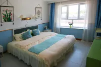 Hushang Homestay