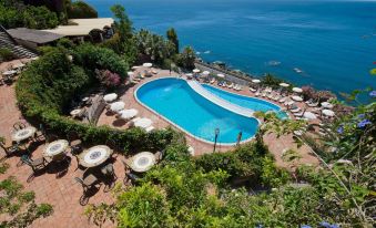 Baia Taormina