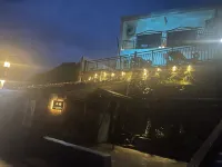 Huaniao Island Yunye Homestay