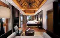 Hyatt Regency Hua Hin Hotels in Hua Hin