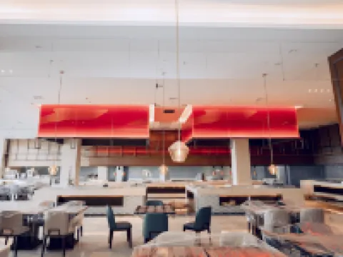 Funing Jinling Jinshahu Lakeside Hotel فنادق في فونينغ