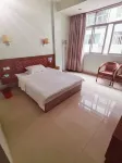 Fu'an Yihe Hotel