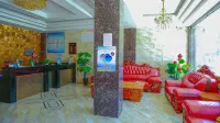 Sedah Son Zanlin Hotel