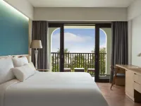 Element by Marriott Bali Ubud Hotels near Andong